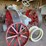 mccormick-15-30-image-4