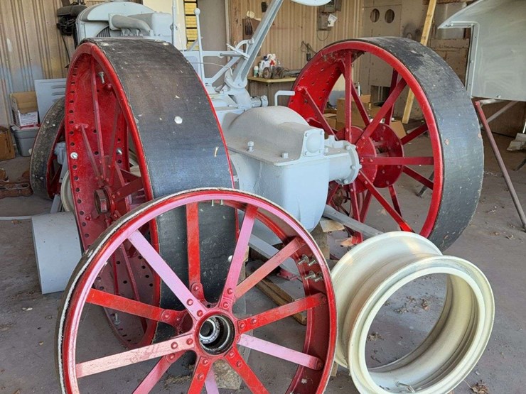 mccormick-15-30-image-4