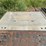 #3032-•-landoll-hauler-lowboy-trailer-(has-wi-title)-(denmark,-wi)-image-32