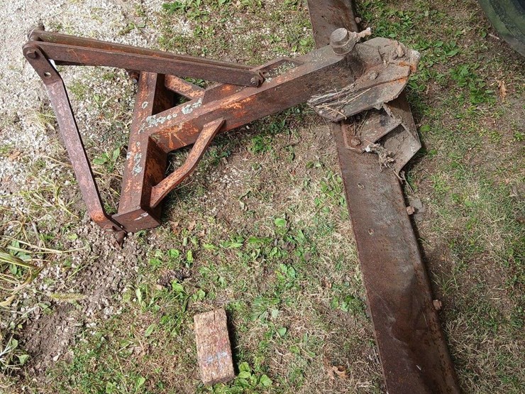 3pt-blade-image-1