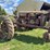 farmall-f-20-image-7