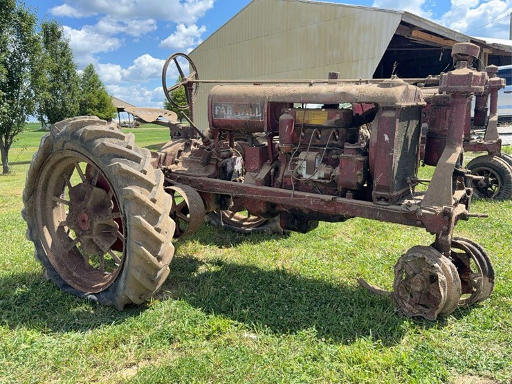 farmall-f-20-image-7