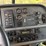 2013-peterbilt-579-image-13
