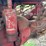 farmall-a-image-40