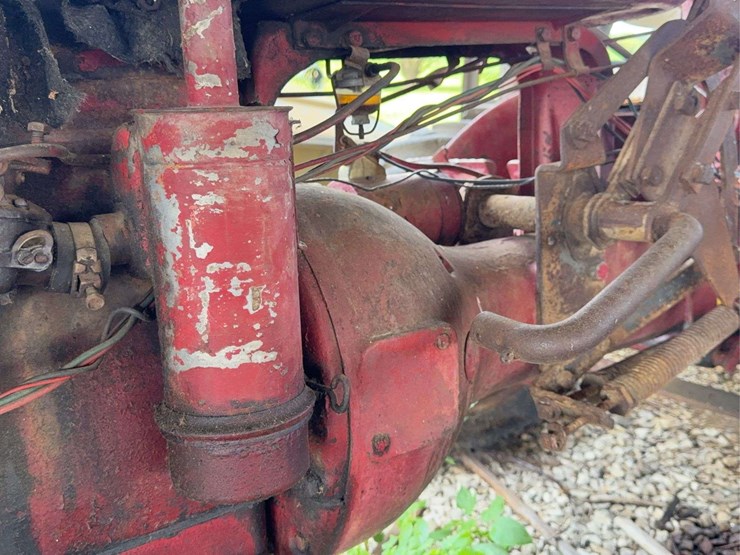 farmall-a-image-40