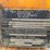 #3012-•-1989-cz-trailers-deckover-equipment-trailer-(helenville,-wi)-(has-wi-title)-image-11