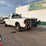 2005-dodge-ram-2500-image-2