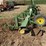 brillion-8-x-36”-row-cultivator-image-3