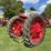 farmall-f-14-image-4