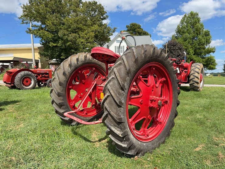 farmall-f-14-image-4