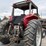 massey-ferguson-2675-image-7