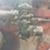 farmall-h-image-32