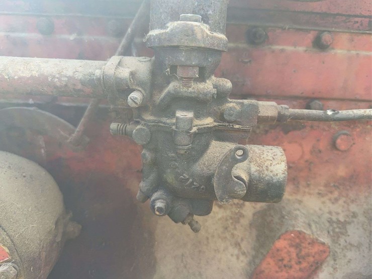 farmall-h-image-32