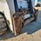 2017-bobcat-t650-image-12