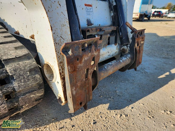 2017-bobcat-t650-image-12