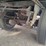 2018-wabash-t/a-53ft-dry-van-trailer-image-16