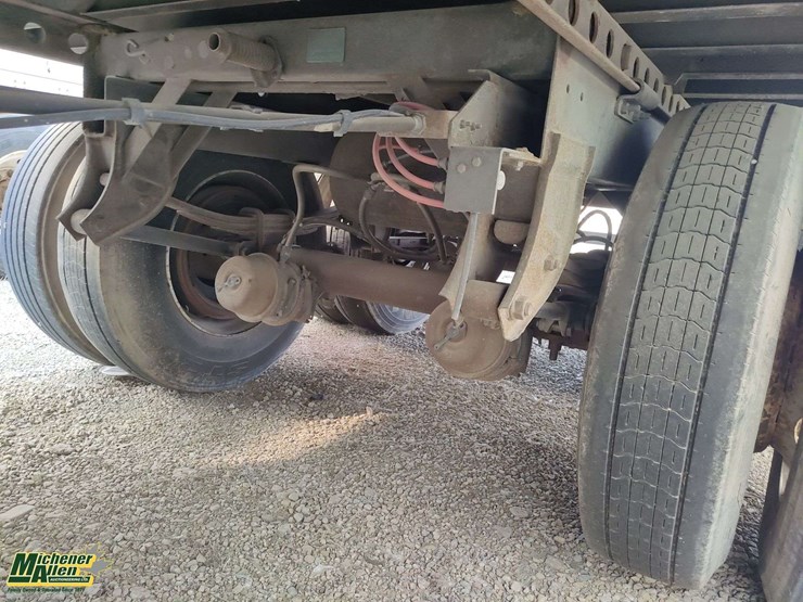 2018-wabash-t/a-53ft-dry-van-trailer-image-16