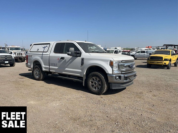 2020-ford-f350-image-6