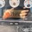 2011-caterpillar-d6k-xl-image-23