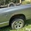 2005-dodge-ram-1500-image-18