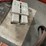 #7160-•-toyota-electric-pallet-jack-image-16
