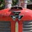 massey-ferguson-98-image-19