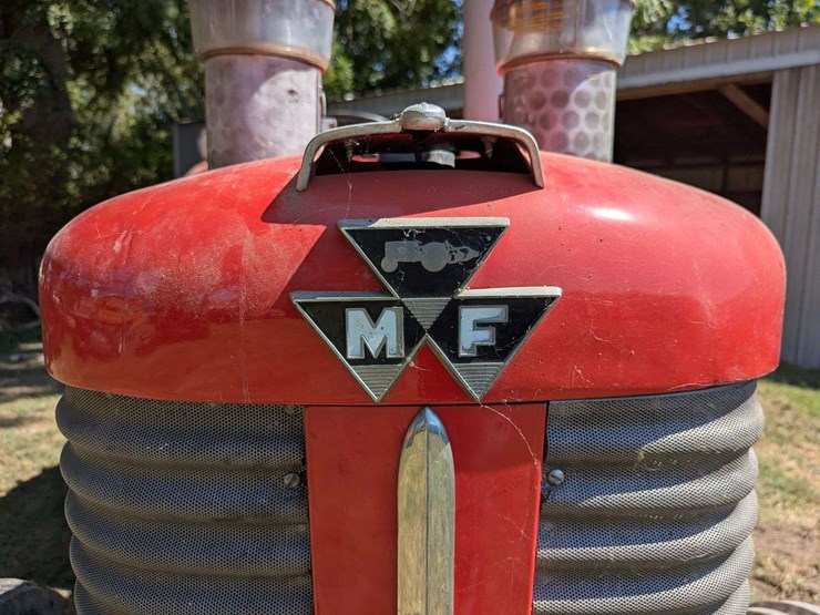 massey-ferguson-98-image-19