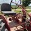 farmall-super-a-image-32
