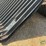 poly-culvert-covers-image-2