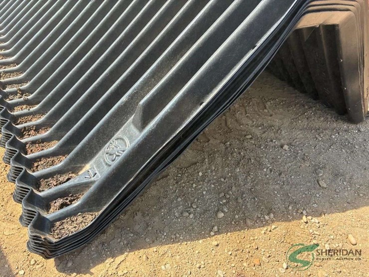 poly-culvert-covers-image-2