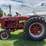 mccormick-w6-standard-image-6