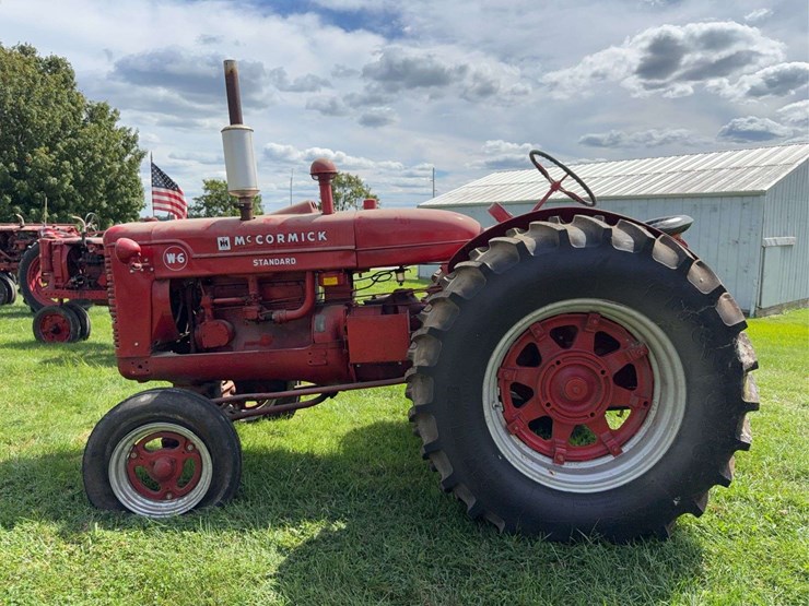 mccormick-w6-standard-image-6