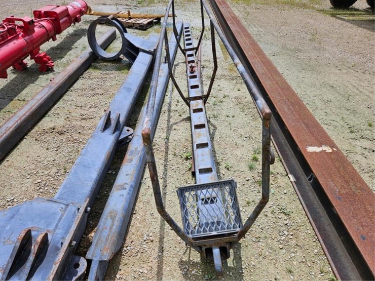 #317-•-pipe-co-inc-d6-32-pile-driver-image-31
