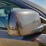 2014-dodge-journey-image-32