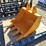caterpillar-305-image-2