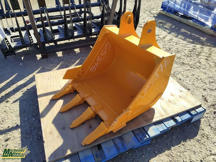 caterpillar-305-image-2