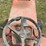 alice-chalmers-917-hydrostatic-image-11