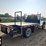 2013-ford-f550-image-4