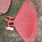 fenders-image-2