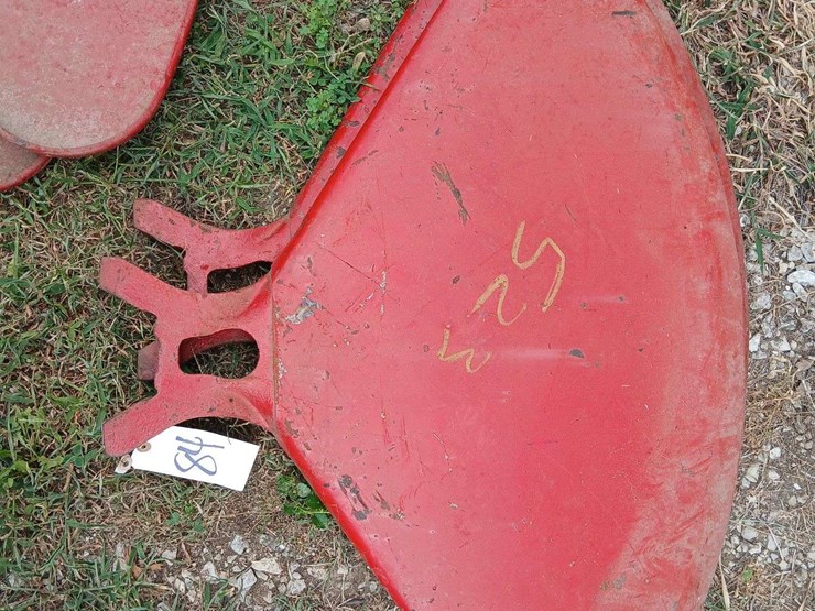 fenders-image-2