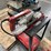 #8058-•-milwaukee-metal-cutting-band-saw-on-cart-image-3