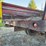 international-loadstar-image-45