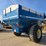 kinze-640-image-5