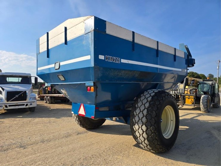 kinze-640-image-5