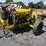 vm-sun-6105t-6-cylinder-diesel-engine-image-13
