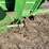 john-deere-643-image-5