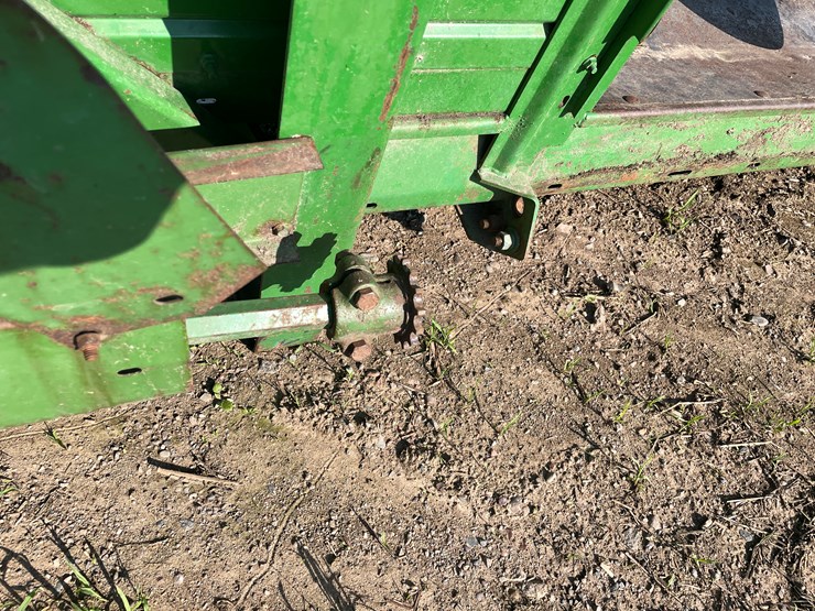 john-deere-643-image-5