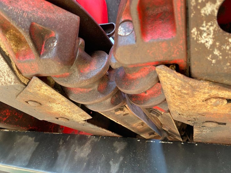 case-ih-1063-image-22