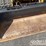 2014-caterpillar-299d-image-10