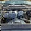 2017-ford-f350-image-22